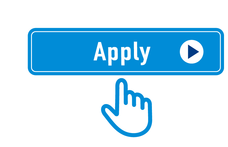 Apply
