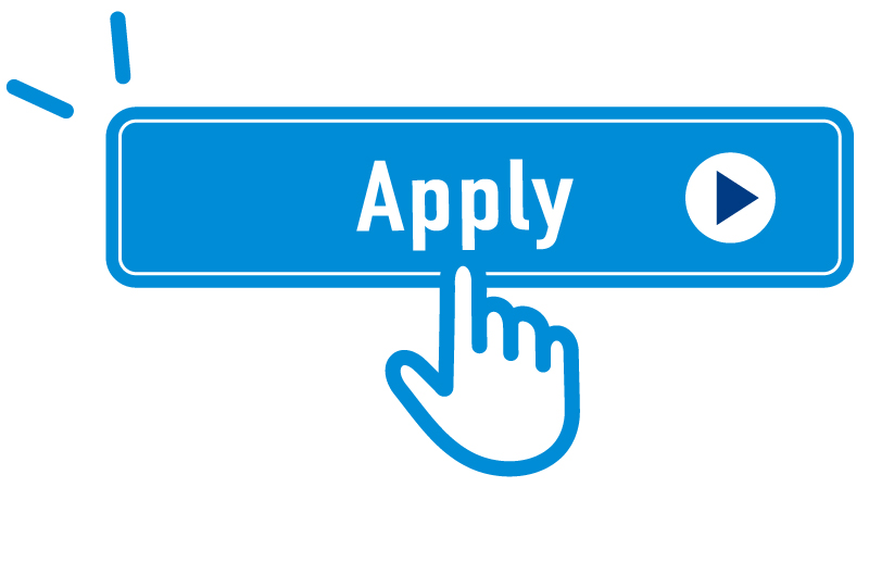 Apply