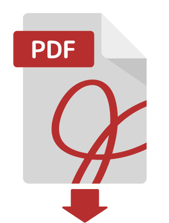 PDFダウンロード